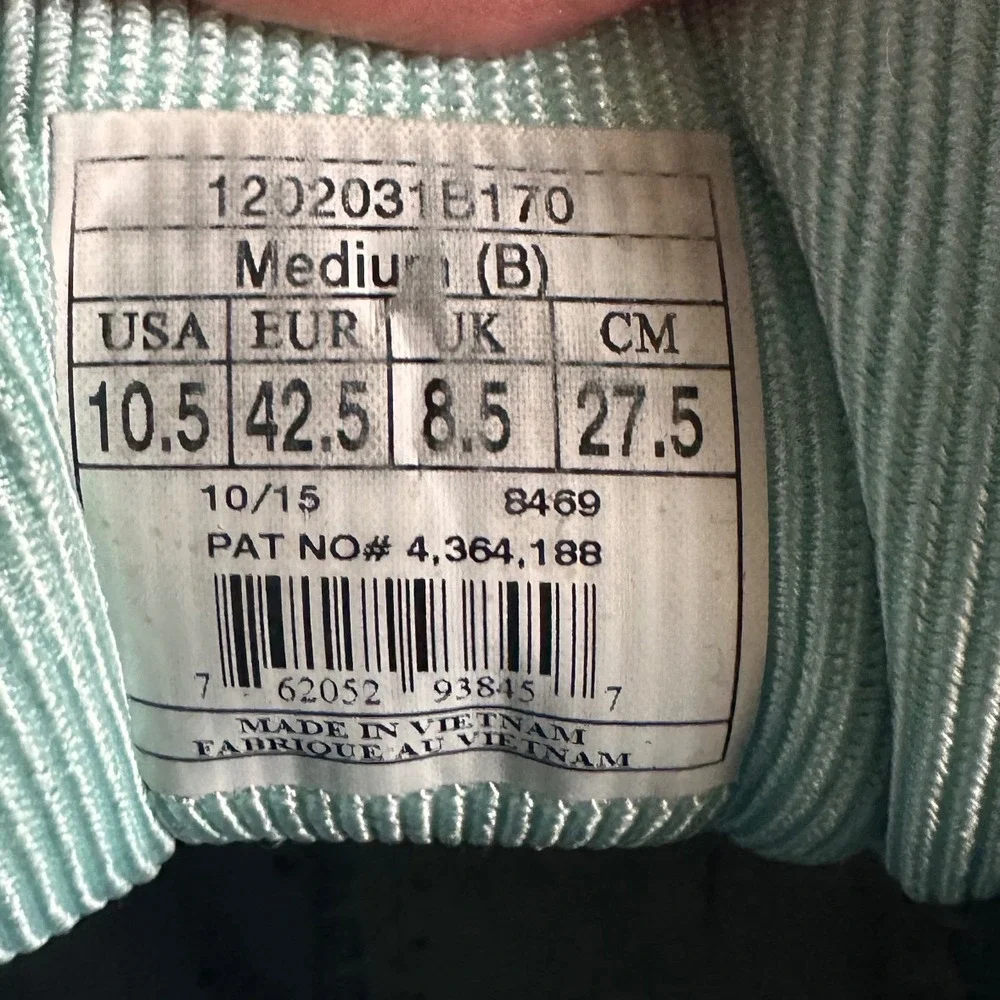 Brooks experience unparalleled